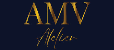 AMV Atelier